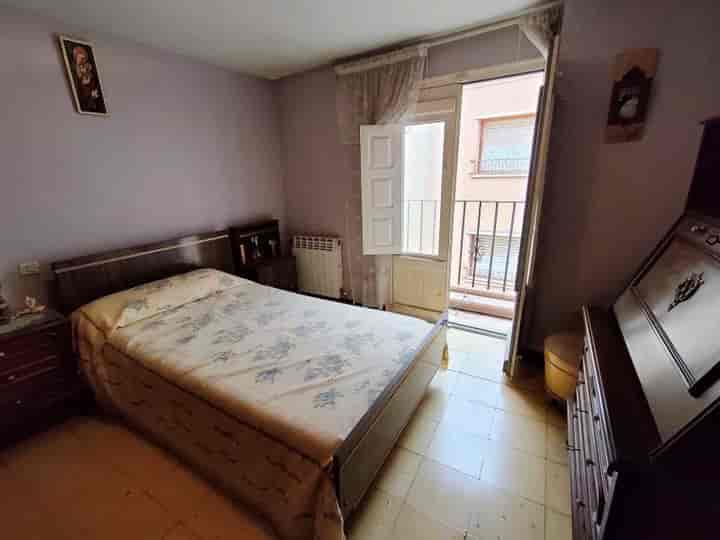 4 bedrooms house for sale in Valdealgorfa, Spain