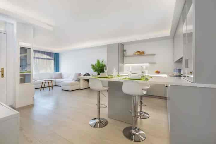 3 bedrooms apartment for sale in Las Brisas, Spain