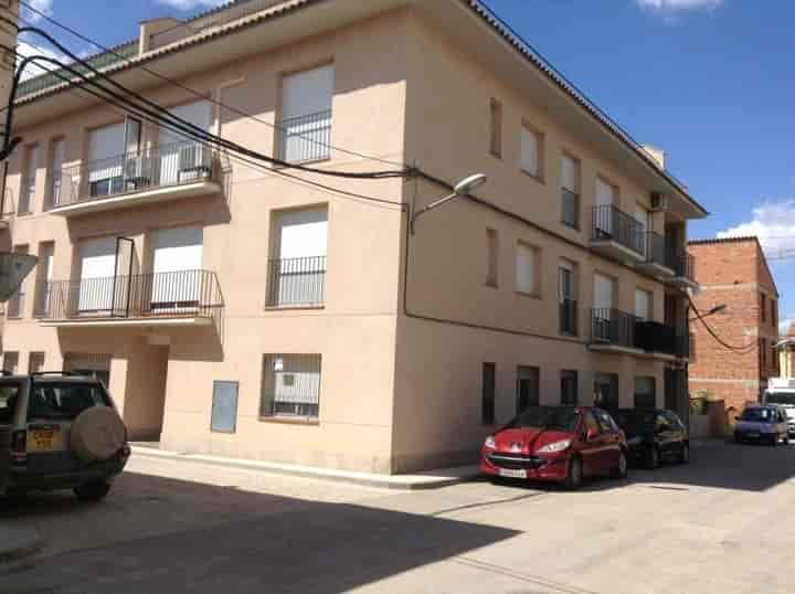 3 bedrooms apartment for sale in Valderrobres, Spain