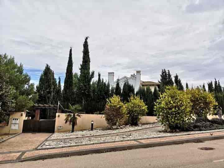 2 bedrooms house for sale in Las Palas, Spain