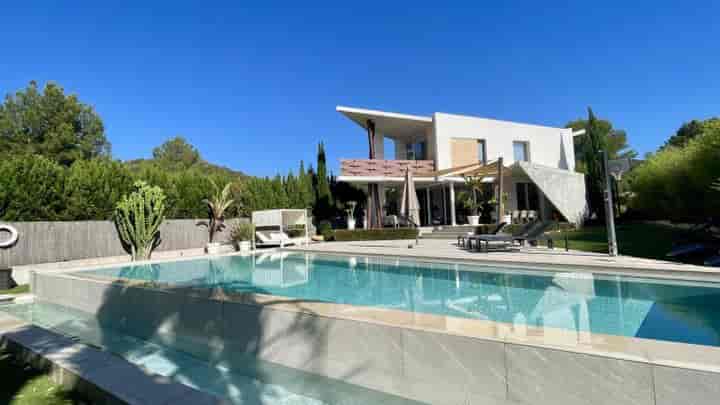 4 bedrooms house for rent in Sa Pobla, Spain