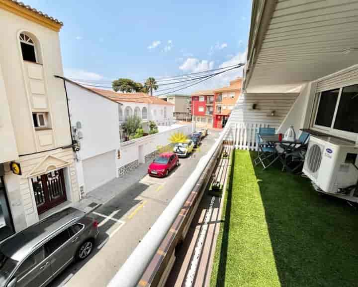 1 bedroom apartment for rent in Lo Pagan, Spain