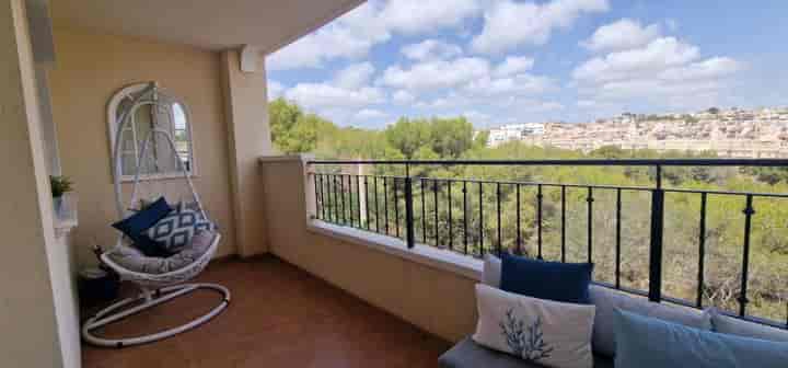 2 bedrooms house for sale in Villamartin-Las Filipinas, Spain