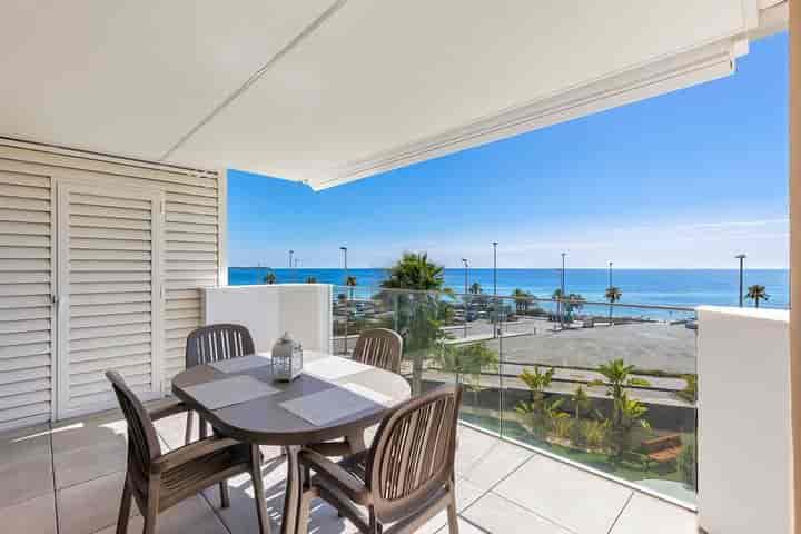 2 bedrooms apartment for sale in Mil Palmeras, Spain