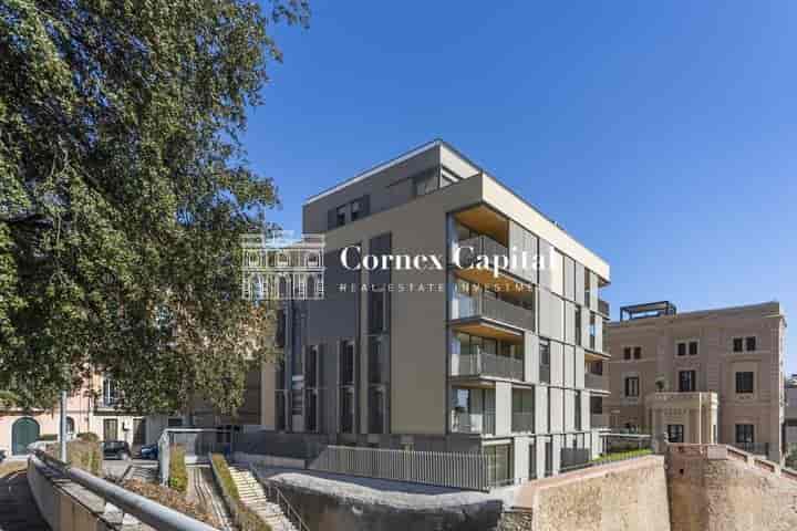 2 bedrooms apartment for sale in Sarria, Spain