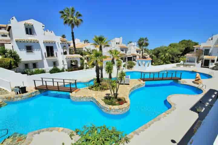 2 bedrooms house for sale in Villamartin-Las Filipinas, Spain