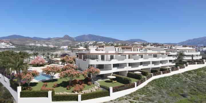 4 bedrooms house for sale in Villacana-Costalita-Saladillo, Spain