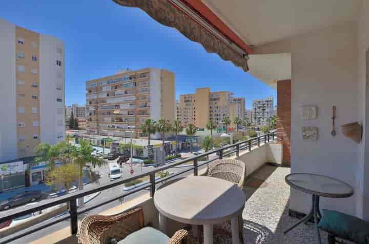 3 bedrooms apartment for sale in Poniente-Faro, Spain