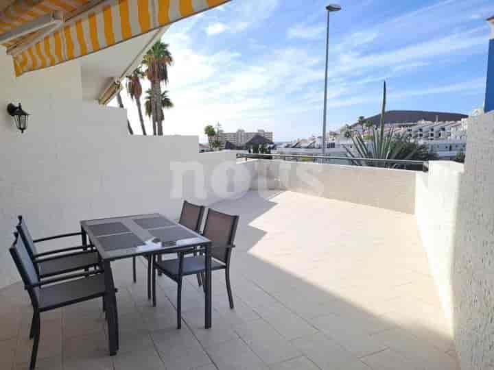 1 bedroom apartment for sale in Los Cristianos, Spain