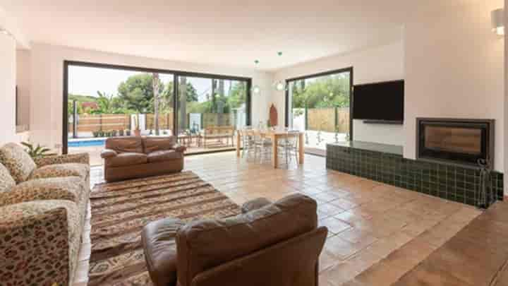 3 bedrooms house for sale in Marbella, Spain