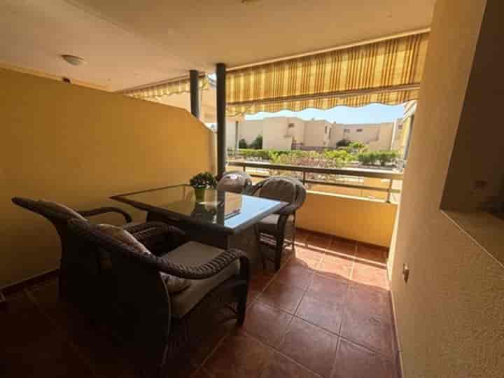 2 bedrooms apartment for sale in Granadilla, Spain