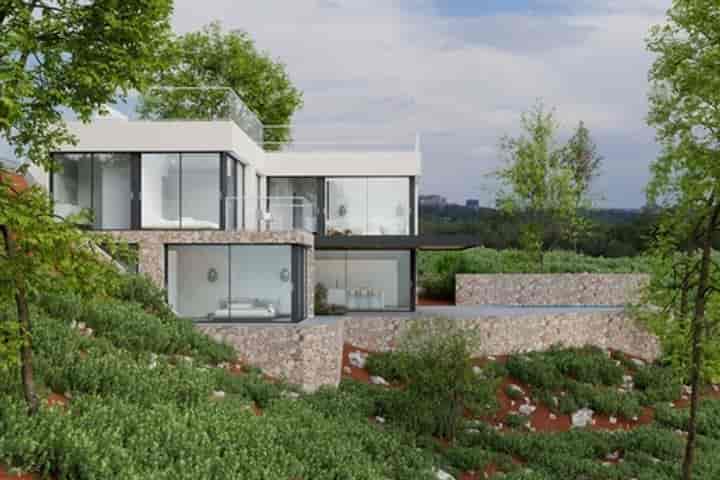 House for sale in Begur, Spain