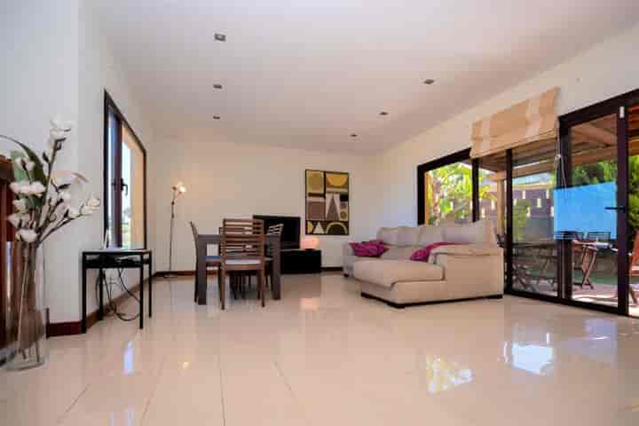 7 bedrooms house for sale in Gran Canaria, Spain