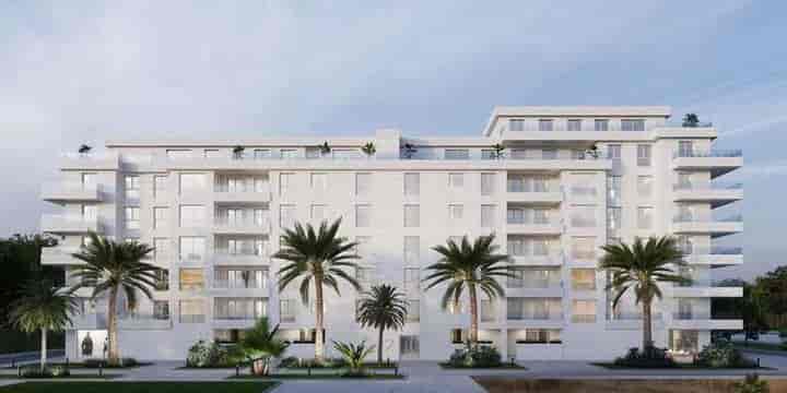 2 bedrooms apartment for sale in Rodeo Alto-Guadaiza-La Campana, Spain