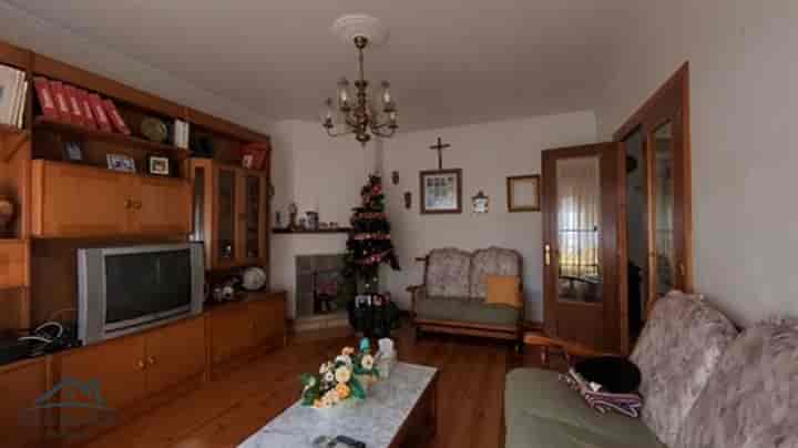 4 bedrooms house for sale in Campoo de Yuso, Spain