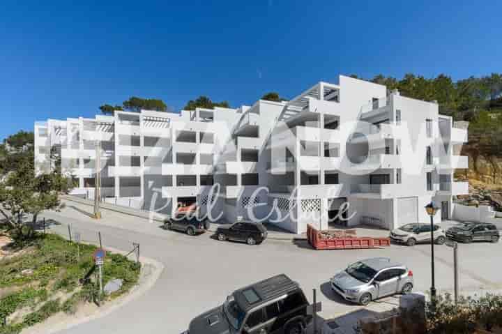 1 bedroom apartment for sale in Sant Josep de sa Talaia, Spain