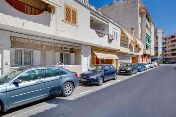 2 bedrooms house for sale in Torrevieja, Spain