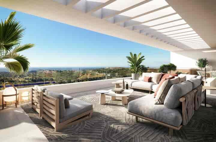 2 bedrooms house for sale in Casares, Spain