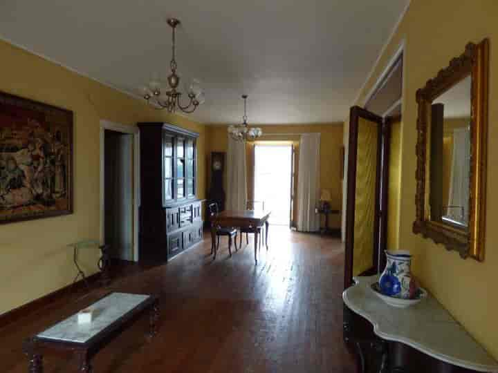 House for sale in Lugo, Spain