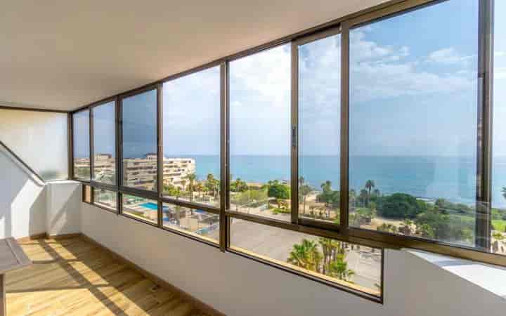 2 bedrooms apartment for sale in La Mata, Spain