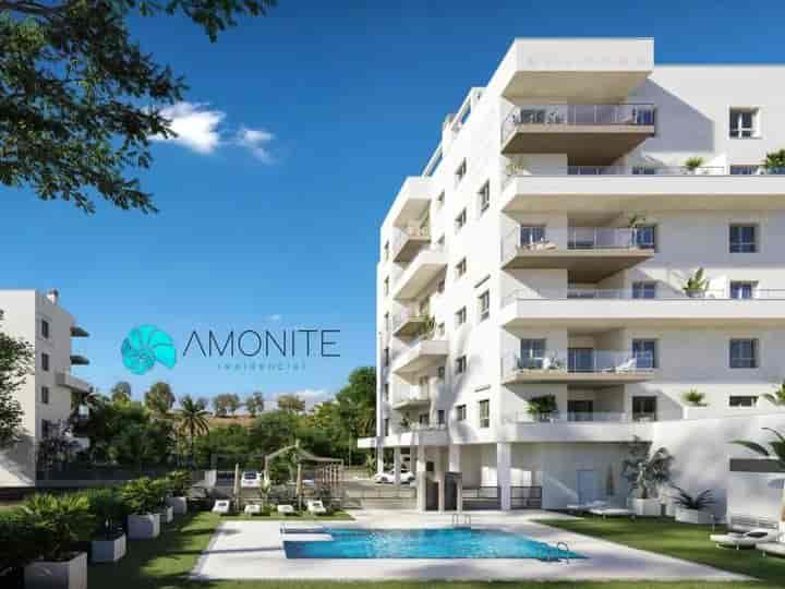 3 bedrooms apartment for sale in Paseo Maritimo de Levante, Spain