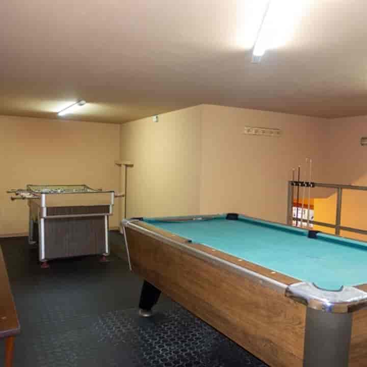 1 bedroom house for sale in Mos, Spain