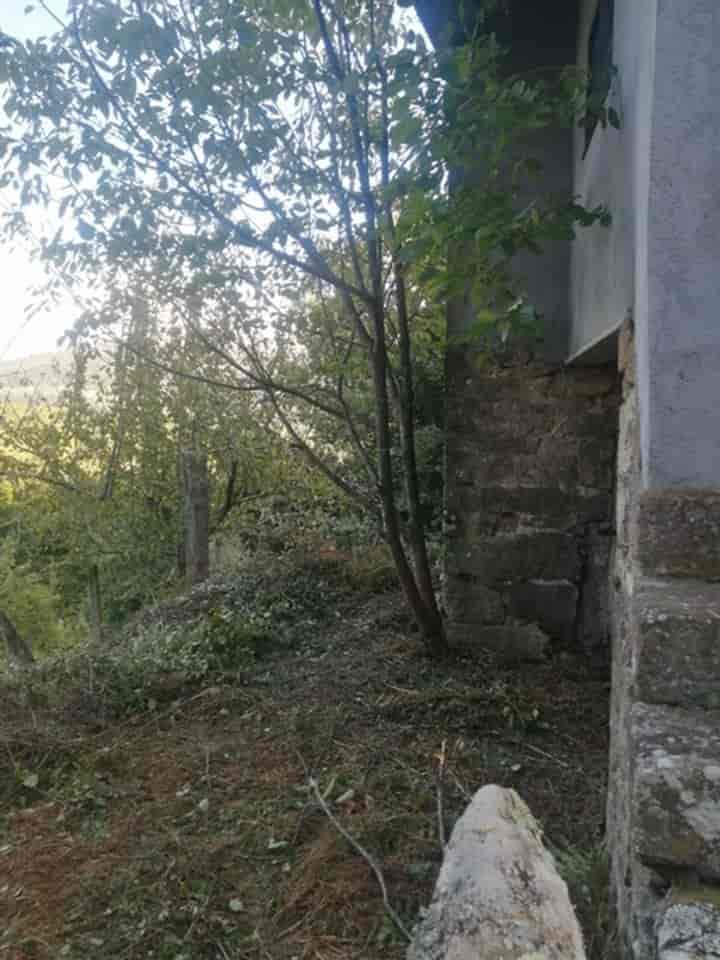 House for sale in Arbo, Spain