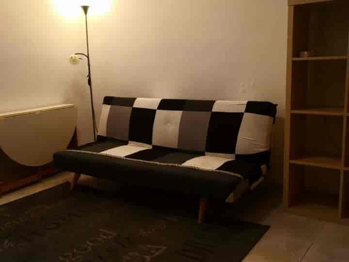 Apartment for rent in Segovia, Spain