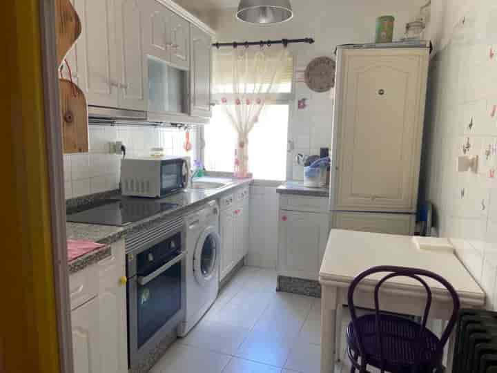 2 bedrooms apartment for sale in Valencia de Don Juan, Spain