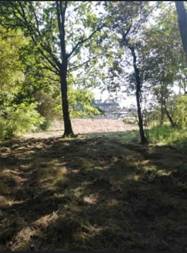 House for sale in Atios, Spain