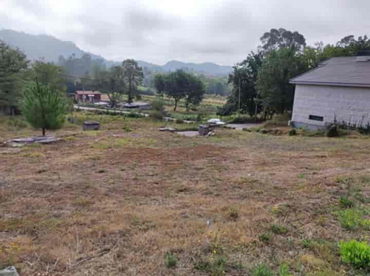 House for sale in Budino, Spain