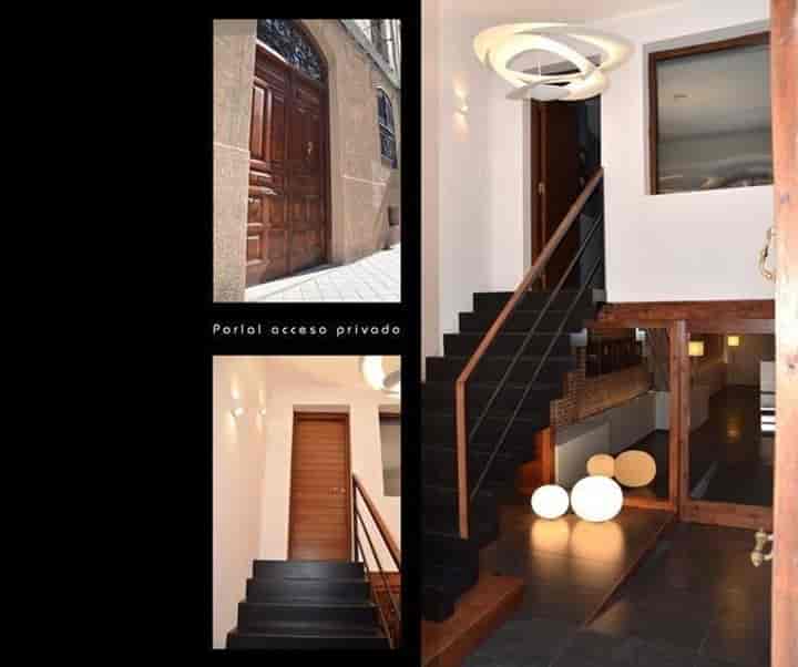 2 bedrooms house for sale in Valladolid, Spain