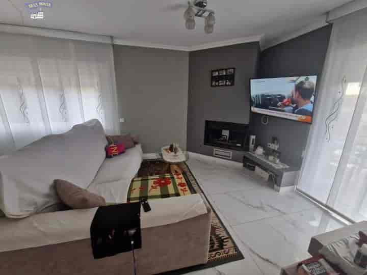 5 bedrooms house for sale in Valles Oriental, Spain