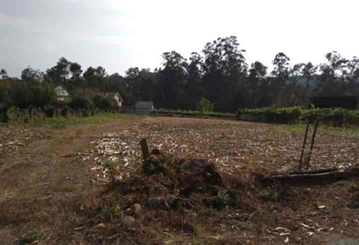 House for sale in Salvaterra, Spain