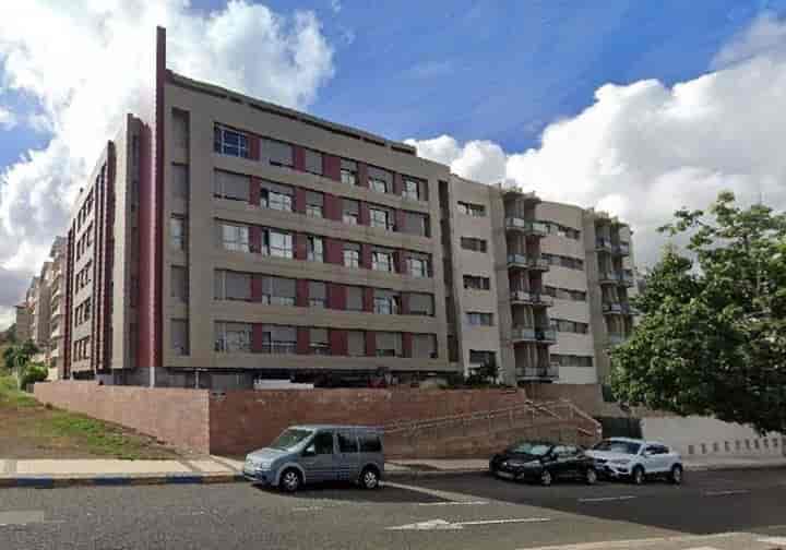 2 bedrooms apartment for rent in Ciudad Alta, Spain