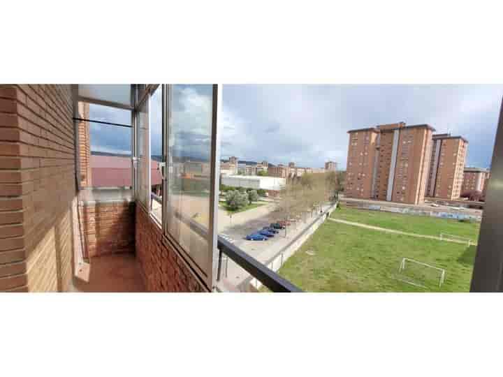 3 bedrooms apartment for sale in Palencia, Spain