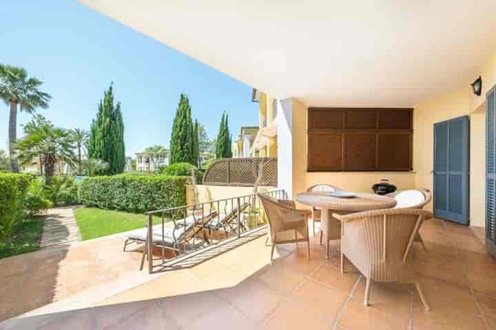 2 bedrooms apartment for sale in Calvia, Spain