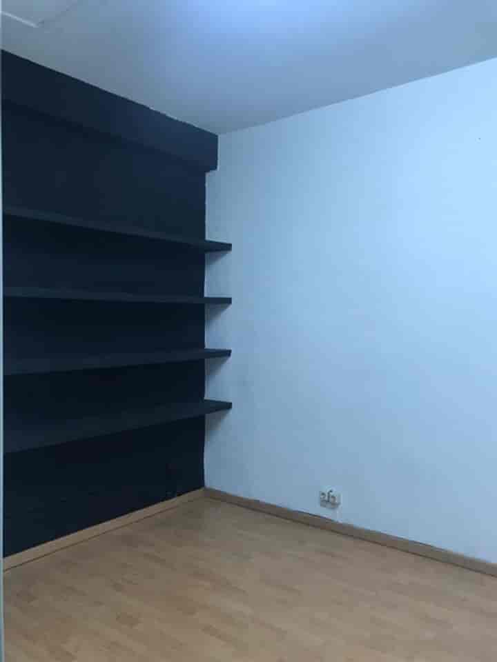 House for sale in Vigo, Spain