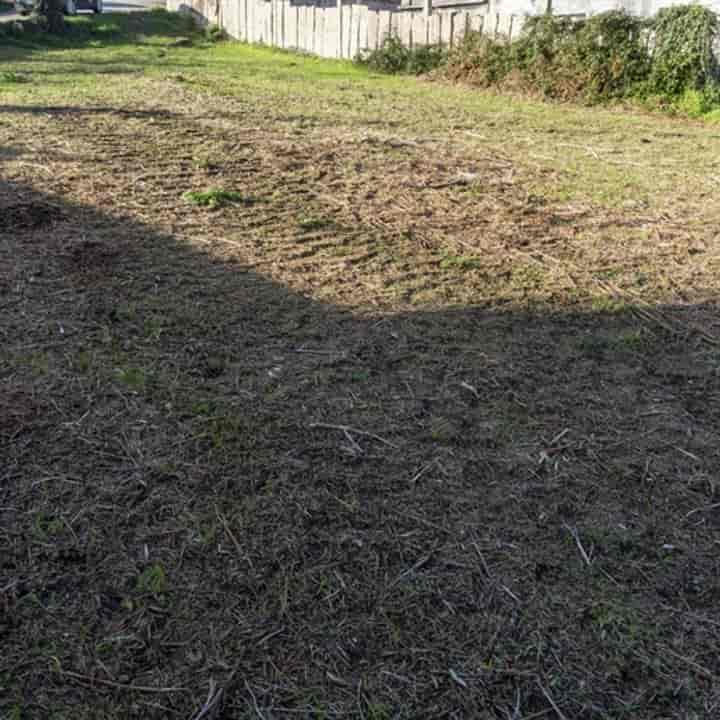 House for sale in Mos, Spain