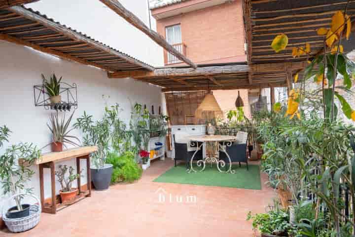 2 bedrooms house for sale in Costa Tropical, Spain