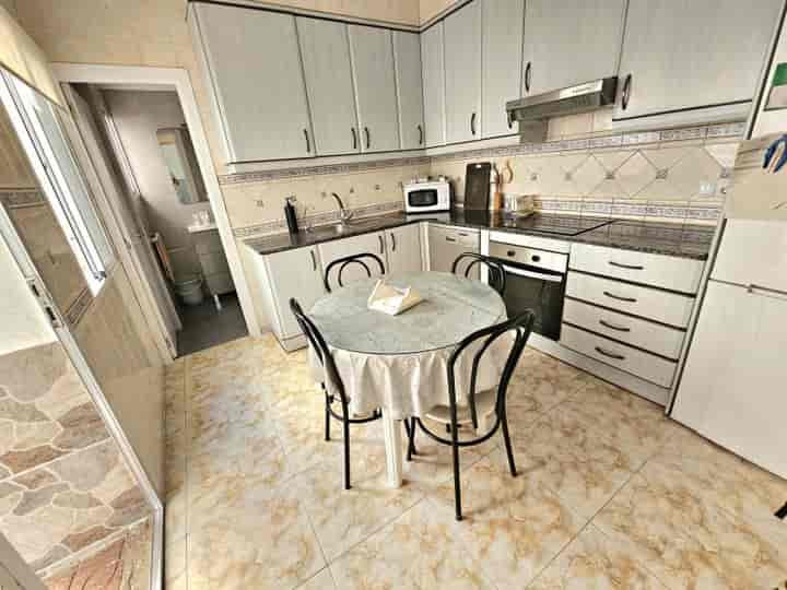 3 bedrooms house for sale in Zona Pueblo, Spain