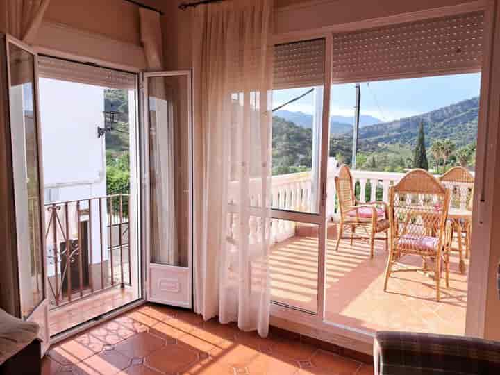 2 bedrooms house for sale in Campina de Moron y Marchena, Spain