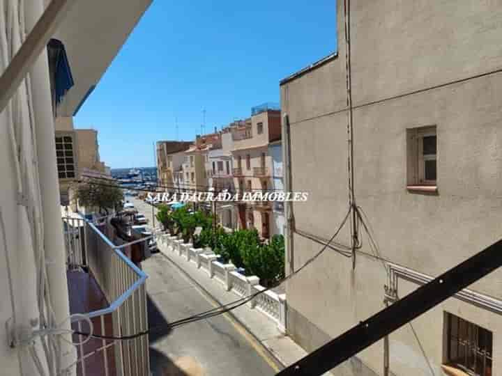 5 bedrooms house for sale in LAmetlla de Mar, Spain