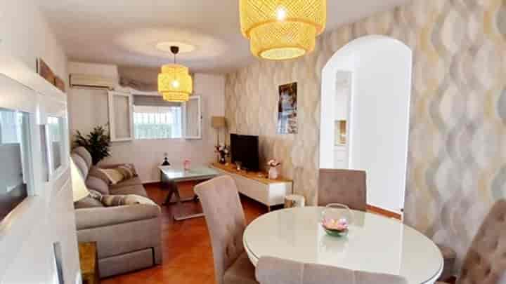 3 bedrooms house for sale in El Rompido, Spain