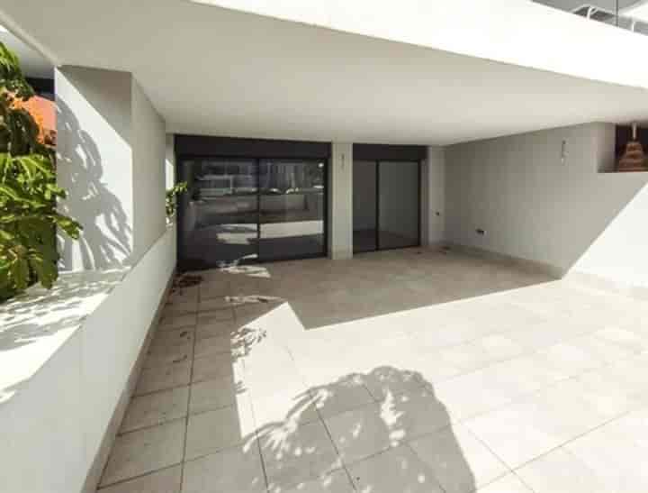 3 bedrooms house for sale in Manilva, Spain