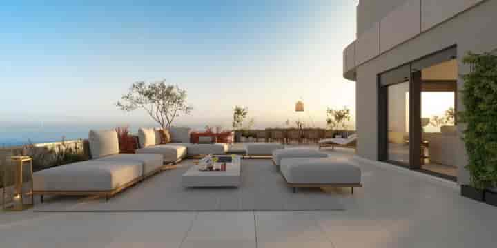 2 bedrooms apartment for sale in Torremolinos, Spain