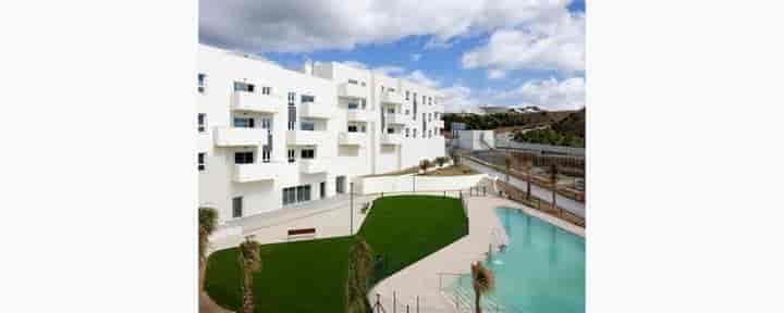 3 bedrooms apartment for sale in Malaga, Spain