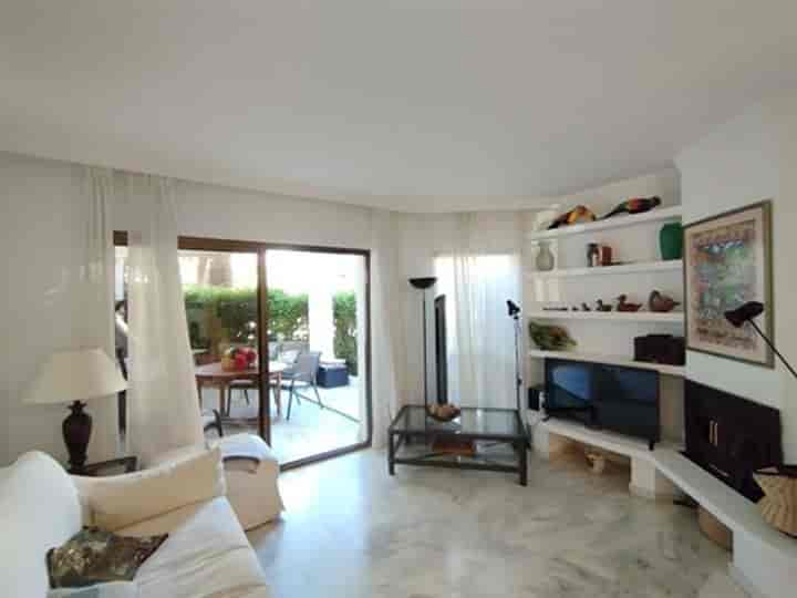 4 bedrooms house for sale in Marbella, Spain