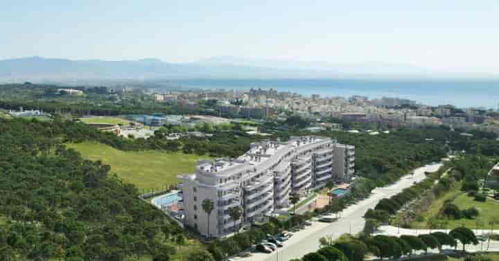 3 bedrooms apartment for sale in Torremolinos, Spain