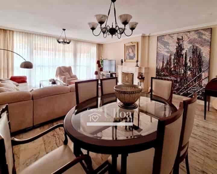 4 bedrooms house for sale in Alicante, Spain